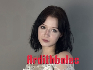 Ardithbales