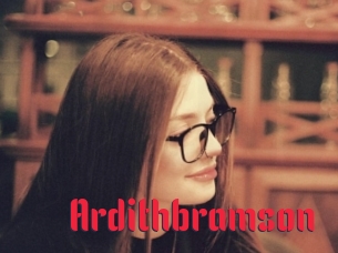 Ardithbramson
