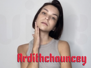 ardithchauncey Video Extrait