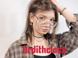 Ardithclack