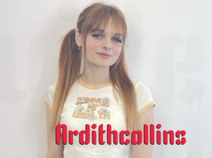 Ardithcollins