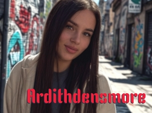 Ardithdensmore