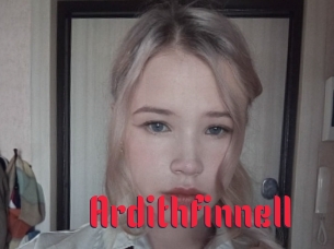 Ardithfinnell