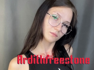 ardithfreestone Video Extrait