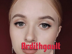 Ardithgault