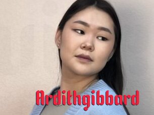 Ardithgibbard