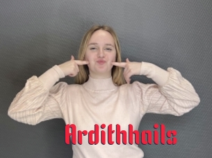 Ardithhails