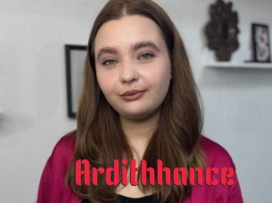 Ardithhance