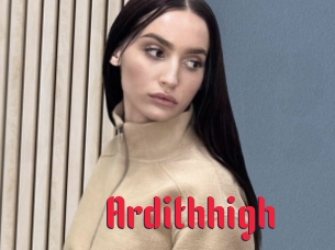 Ardithhigh