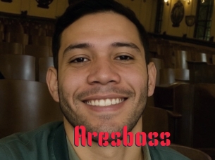 aresboss Video Extrait