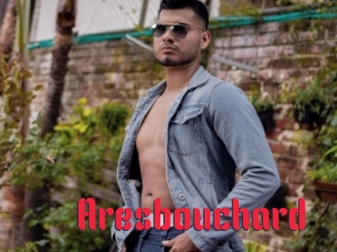 Aresbouchard