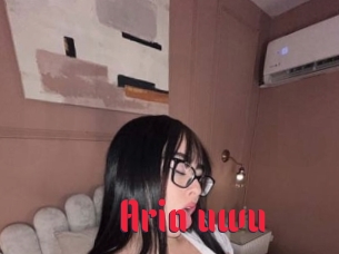 Aria_uwu