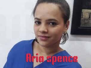 Aria_spence
