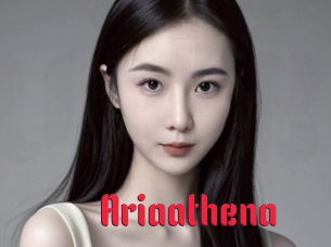 ariaathena Video Extrait