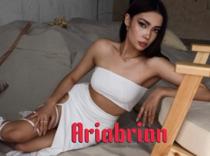 Ariabrian
