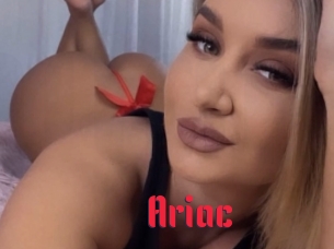 Ariac