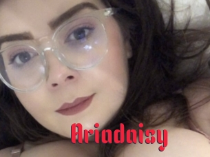Ariadaisy