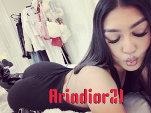 Ariadior21