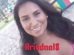 Ariadna18