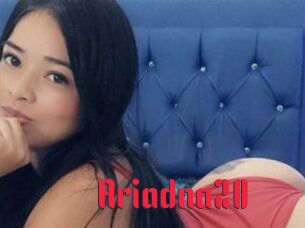 Ariadna20