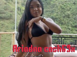 Ariadna_cash69x