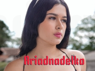 Ariadnadelko