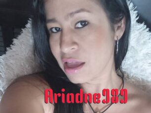 Ariadne989