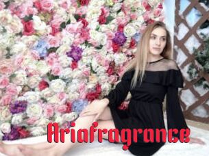 Ariafragrance