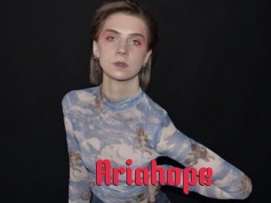 Ariahope