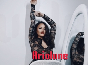 Arialune