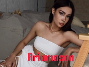 Ariamason