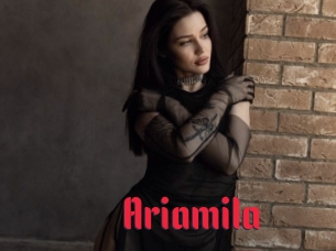 Ariamila