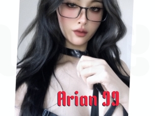 Arian_99