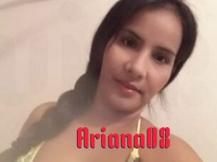 Ariana08