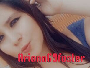 Ariana69foster