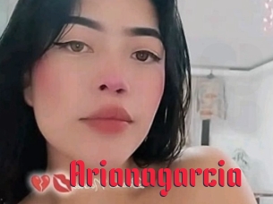 Arianagarcia