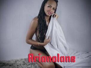 Arianalane