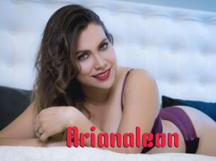 Arianaleon