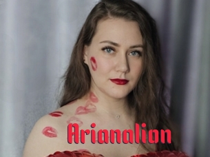 Arianalion