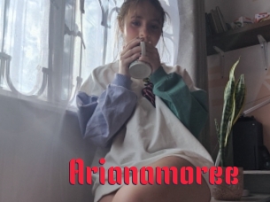 Arianamoree