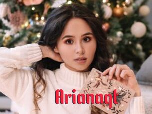 Arianaqt