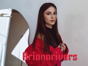 Arianarivers