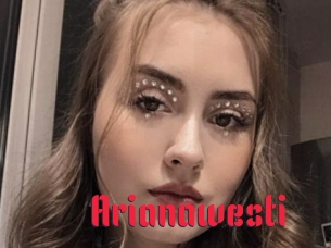 Arianawesti
