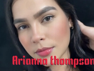 Arianna_thompson