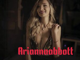 Ariannaabbott