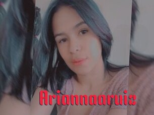 Ariannaaruiz