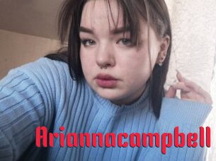 Ariannacampbell