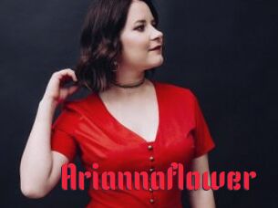 Ariannaflower