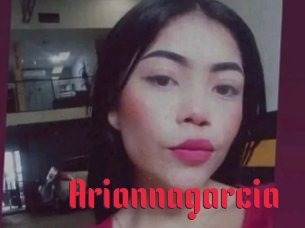Ariannagarcia