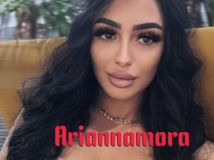 Ariannamora
